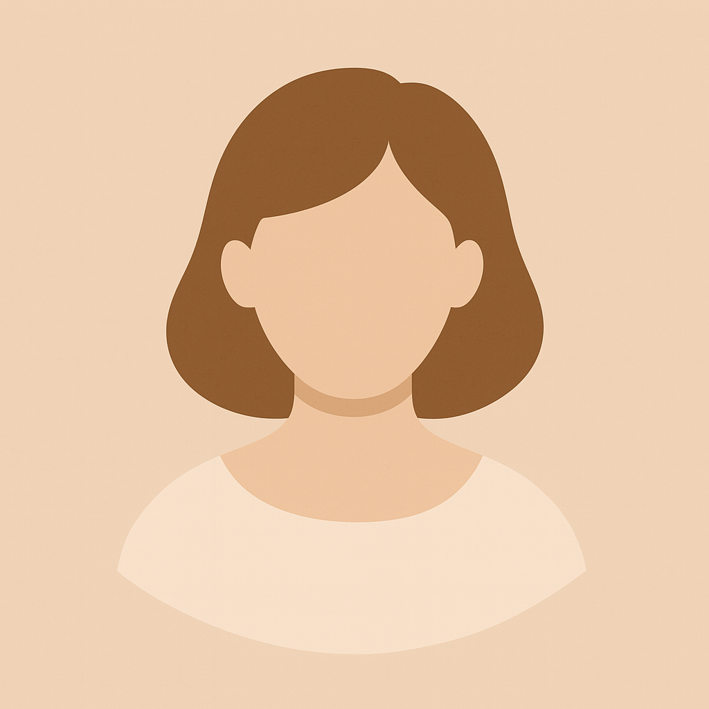 Jennifer R.